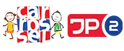 Jp2 Carrossel